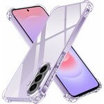 coque-renforcee-antichoc-transparente-pour-samsung-a37