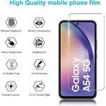 verre-protection-ecran-samsung-galaxy-a54-little-boutik