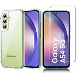 coque-transparente-verre-trempe-samsung-galaxy-a54-little-boutik