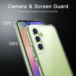 coque-silicone-samsung-galaxy-a54-little-boutik