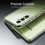 coque-transparente-samsung-galaxy-a54-little-boutik