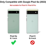 pixel6a