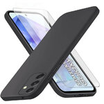 coque-silicone-noir-protection-ecran-pour-samsung-galaxy-a55-little-boutik