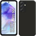 coque-silicone-black-pour-samsung-galaxy-a55-little-boutik