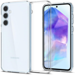 coque-transparente-pour-samsung-galaxy-a55-little-boutik