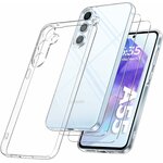 coque-silicone-transparente-protection-ecran-x2-pour-samsung-galaxy-a55-little-boutik