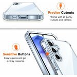 coque-silicone-transparente-pour-samsung-galaxy-a55-little-boutik