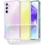 coque-antichoc-transparente-pour-samsung-galaxy-a55-little-boutik