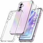 coque-silicone-transparente-antichoc-protection-ecran-x2-pour-samsung-galaxy-a55-little-boutik