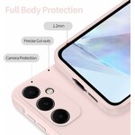 case-silicone-pink-pour-samsung-galaxy-a55-little-boutik