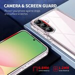 coque-silicone-transparente-pour-samsung-a56-little-boutik