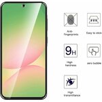 verre-trempe-ecran-protection-glass-pour-samsung-a56-little-boutik
