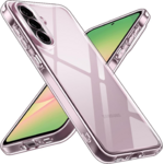 coque-silicone-transparente-samsung-a56-little-boutik