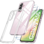 coque-silicone-transparente-verre-trempe-x2-pour-samsung-a56-little-boutik