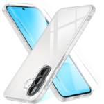 coque-silicone-transparente-verre-trempe-pour-samsung-a57
