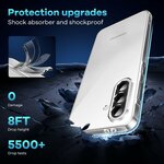 coque-protection-silicone-verres-trempes-x2-pour-samsung-a57