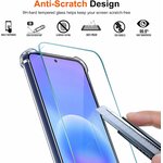 coque-transparente-renforcee-antichoc-verres-trempes-x2-pour-samsung-a57