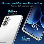 coque-protection-silicone-transparente-verres-trempes-x2-pour-samsung-a57