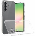 coque-protection-silicone-transparente-pour-samsung-a57