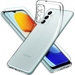 coque-tpu-transparente-samsung-m23-5g-m13-4g-verre-trempe-little-boutik