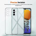 case-tpu-transparente-samsung-m23-5g-m13-4g-little-boutik