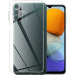 coque-tpu-transparente-samsung-m23-5g-m13-4g-little-boutik