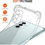 case-antichoc-4-coins-renforces-samsung-m23-5g-m13-4g-little-boutik