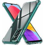 coque-antichoc-4-coins-renforces-samsung-m23-5g-m13-4g-little-boutik