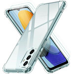 coque-antichoc-4-coins-renforces-samsung-m23-5g-m13-4g-verre-trempe-x2-little-boutik