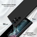 case-noir-samsung-galaxy-s22-ultra-little-boutik
