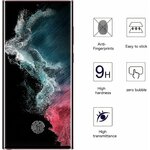 verre-trempe-samsung-galaxy-s22-ultra-little-boutik