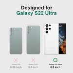 s22-ultra
