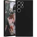 coque-noir-samsung-galaxy-s22-ultra-little-boutik