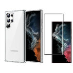 case-silicone-verre-trempe-samsung-galaxy-s22-ultra-little-boutik