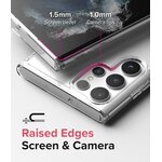 coque-silicone-samsung-galaxy-s22-ultra-little-boutik