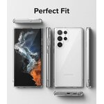 case-transparente-silicone-samsung-galaxy-s22-ultra-little-boutik