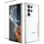 case-transparente-antichoc-silicone-verre-trempe-samsung-galaxy-s22-ultra-little-boutik