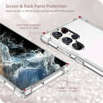 coque-antichoc-silicone-samsung-galaxy-s22-ultra-little-boutik