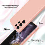 case-rose-samsung-galaxy-s22-ultra-little-boutik