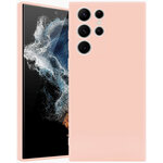 coque-rose-samsung-galaxy-s22-ultra-little-boutik