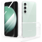 coque-silicone-transparente-verre-trempe-pour-samsung-s23-fe-little-boutik