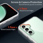 case-silicone-clear-pour-samsung-s23-fe-little-boutik