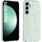 coque-silicone-transparente-pour-samsung-s23-fe-little-boutik