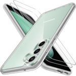 coque-silicone-transparente-verre-trempe-x2-pour-samsung-s23-fe-little-boutik