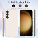 case-transparente-silicone-samsung-s23-plus-little-boutik