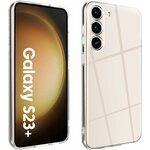 coque-transparente-silicone-samsung-s23-plus-little-boutik