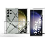 coque-transparente-glass-samsung-s23-ultra-little-boutik