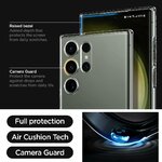 case-clear-samsung-s23-ultra-little-boutik