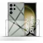 coque-transparente-samsung-s23-ultra-little-boutik