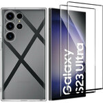 case-clear-silicone-glass-x2-samsung-s23-ultra-little-boutik